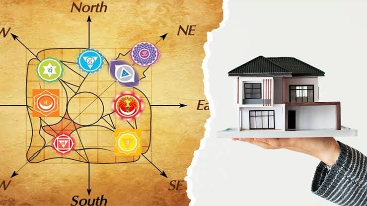 Vastu Shastra Consultation